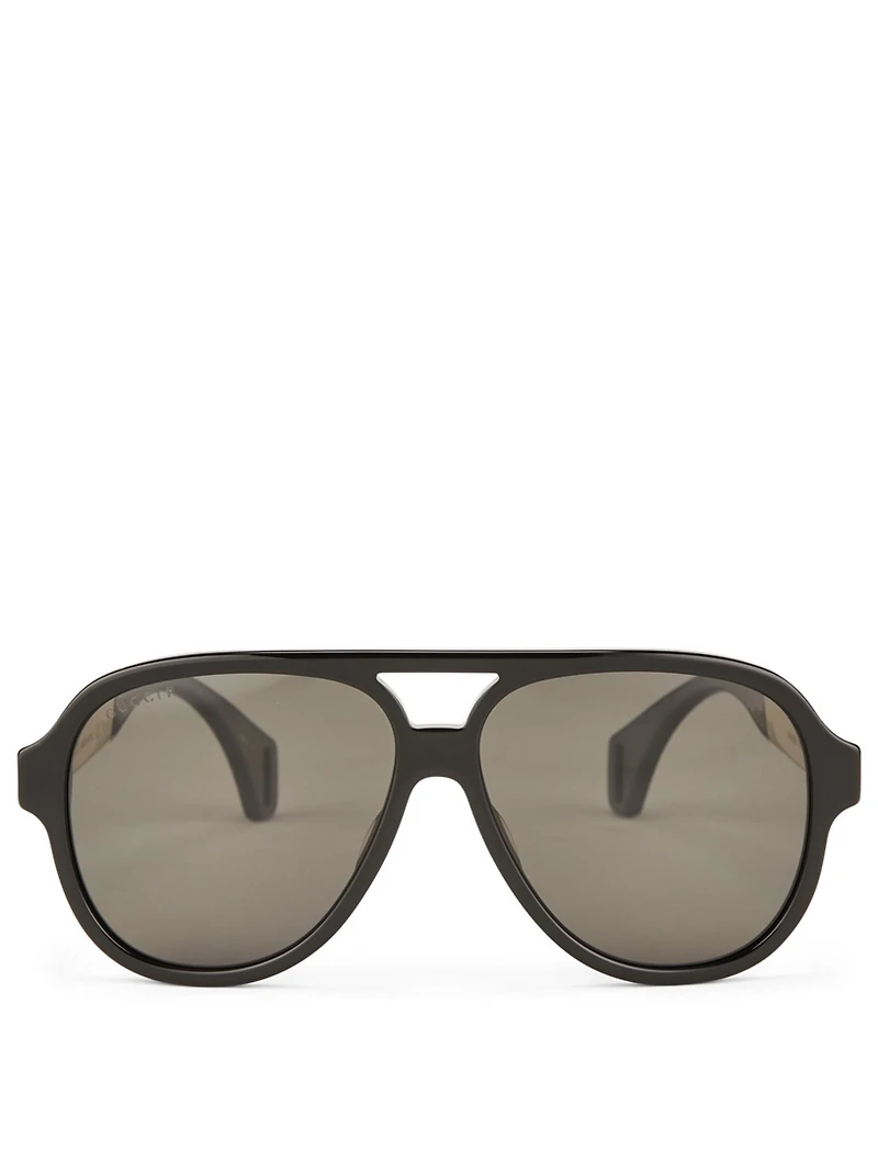 Aviator Sunglasses