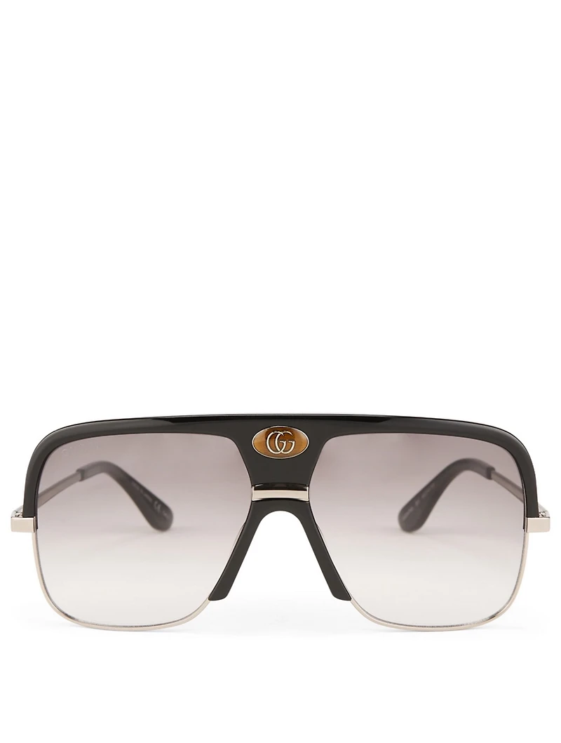 Aviator Sunglasses