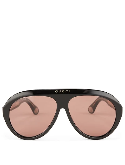 Aviator Sunglasses