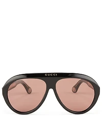 Aviator Sunglasses