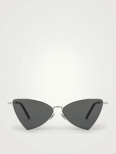 SL 303 Jerry Sunglasses