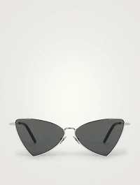 SL 303 Jerry Sunglasses