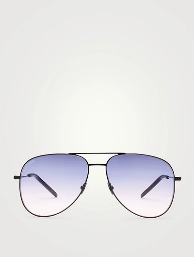 Aviator Sunglasses
