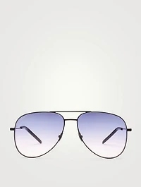 Aviator Sunglasses