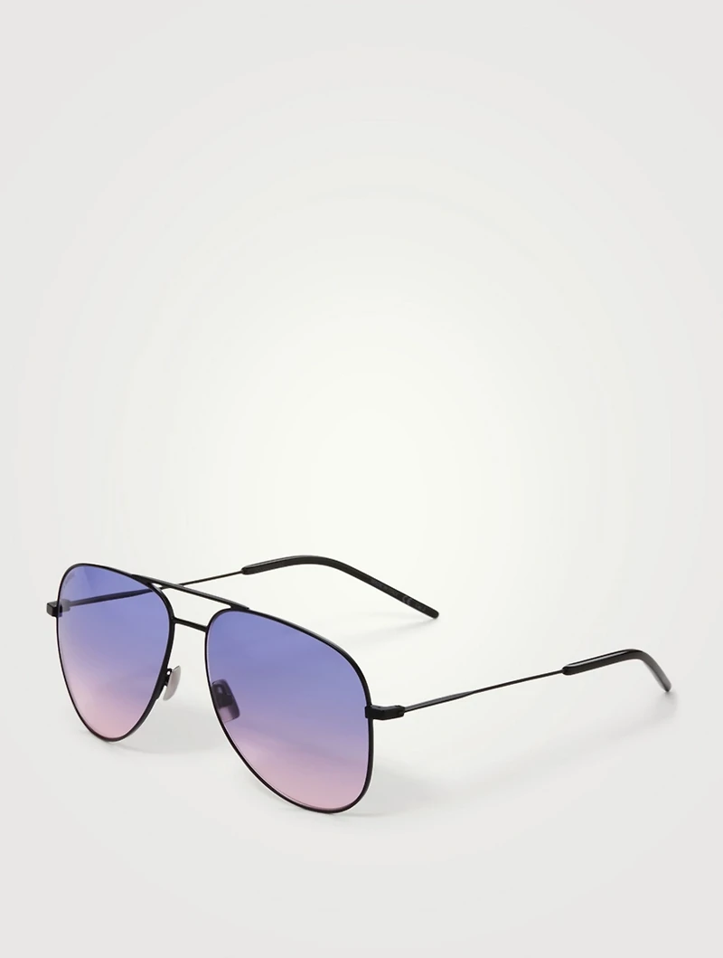 Aviator Sunglasses