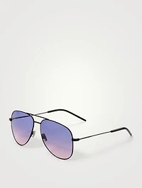 Aviator Sunglasses