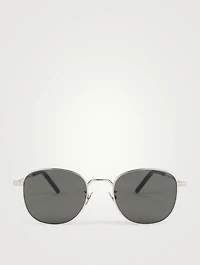 SL 299 Round Sunglasses
