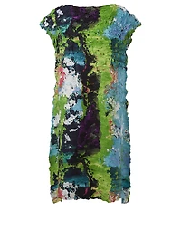 Paint Crush Dress