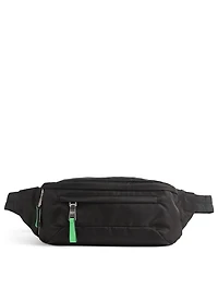 Nylon Belt Bag