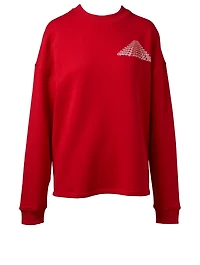 Cozy Sweatshirt