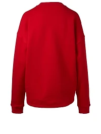 Cozy Sweatshirt