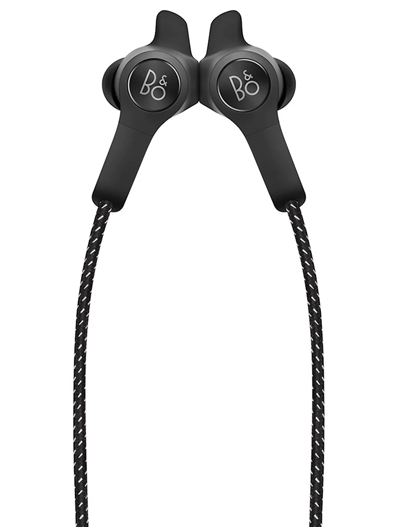 Beoplay E6 Wireless Earphones