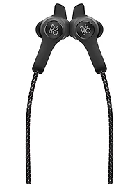 Beoplay E6 Wireless Earphones
