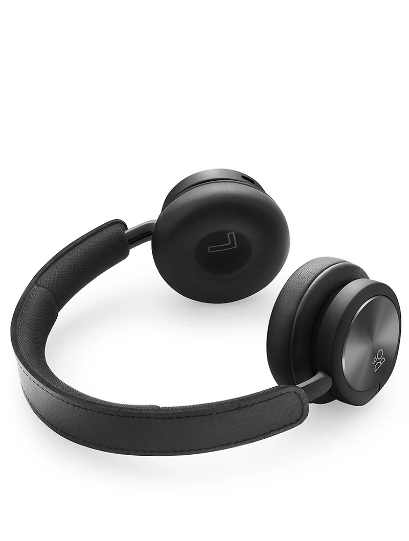 Beoplay H8i Wireless Headphones