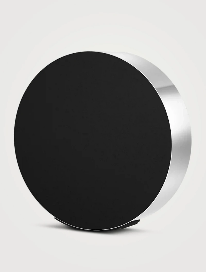 Beosound Edge Wireless Speaker