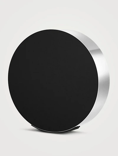 Beosound Edge Wireless Speaker