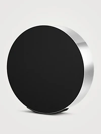 Beosound Edge Wireless Speaker
