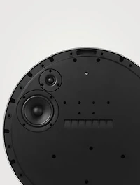 Beosound Edge Wireless Speaker