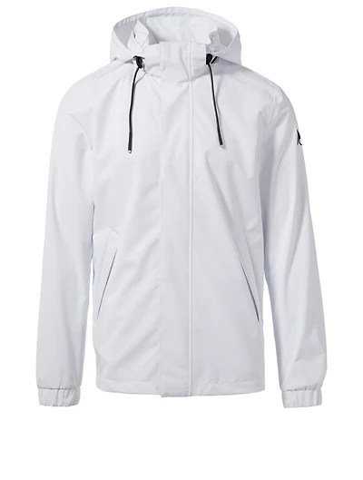 Bruce Peninsula Windbreaker