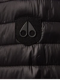Terra Nova Hoodie Jacket