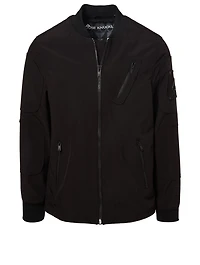 Pacific Rim Bomber Jacket