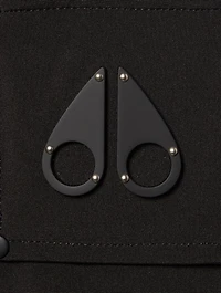 Pacific Rim Bomber Jacket