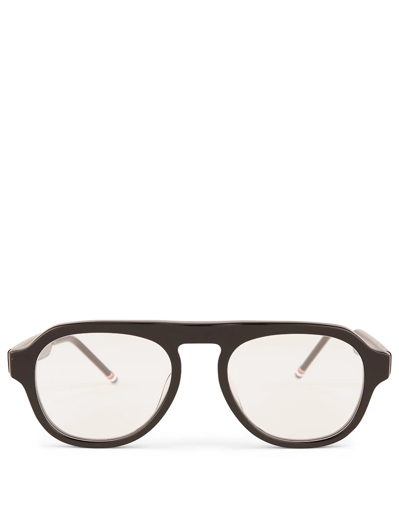 Aviator Optical Glasses