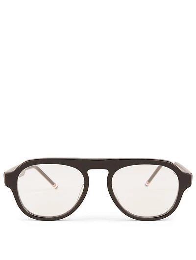 Aviator Optical Glasses