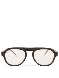 Aviator Optical Glasses
