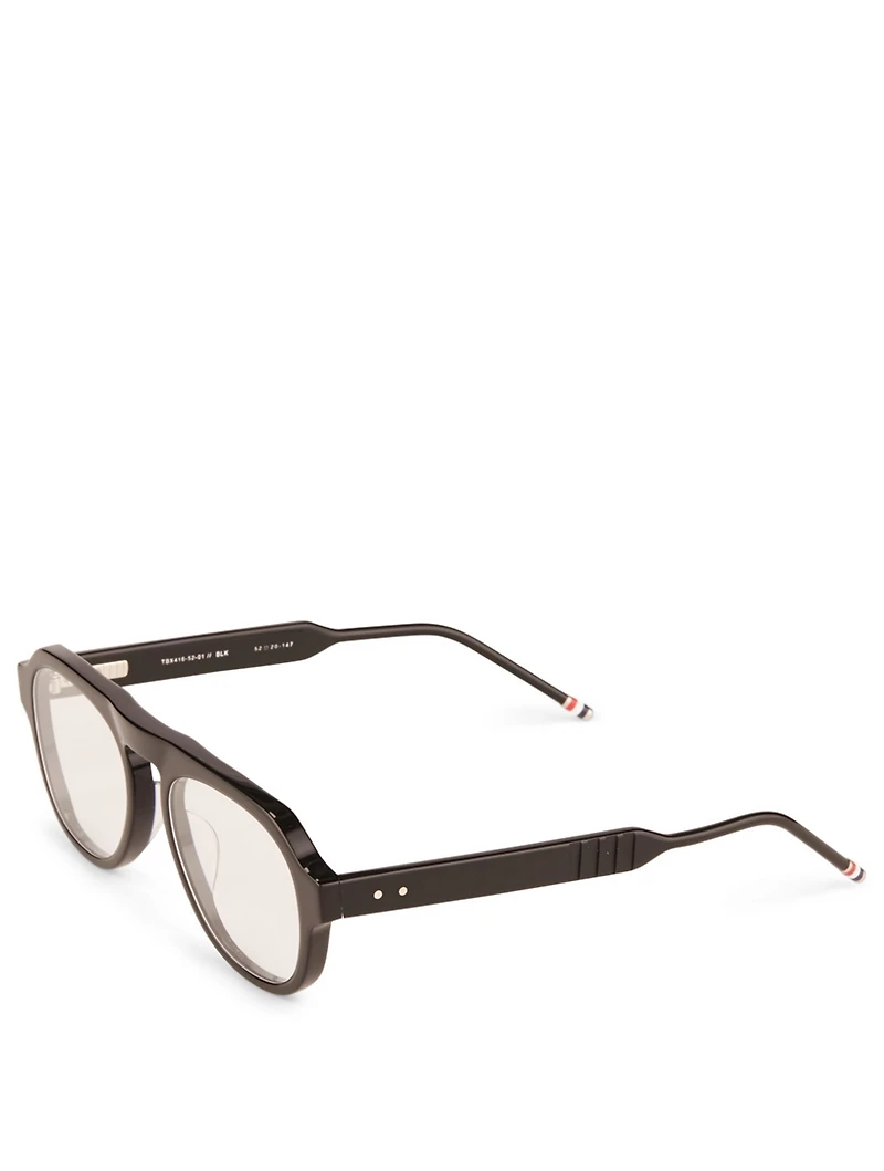 Aviator Optical Glasses