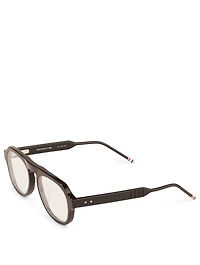 Aviator Optical Glasses