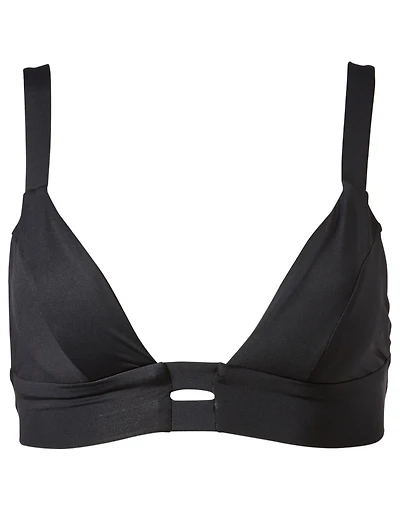 Neautra Bikini Top