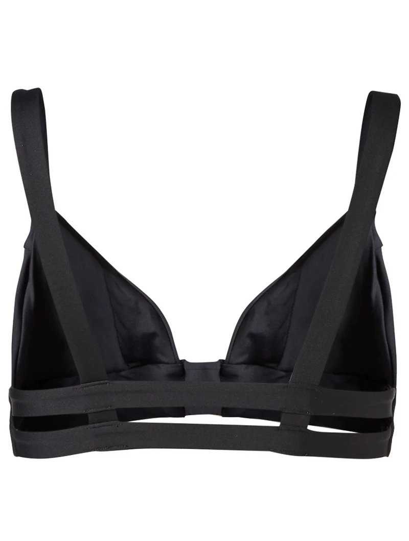 Neautra Bikini Top