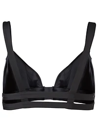 Neautra Bikini Top