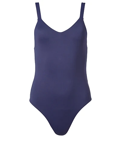Leah One-Piece Swimsuit