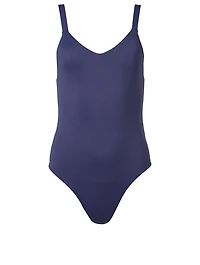 Leah One-Piece Swimsuit