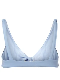 Lou Bikini Top