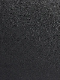 East West Leather Tote Bag