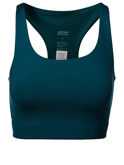 Paloma Sports Bra