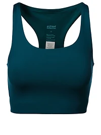 Paloma Sports Bra