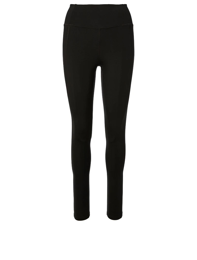 Lite High-Rise Legging