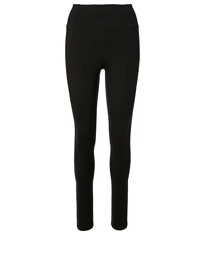 Lite High-Rise Legging