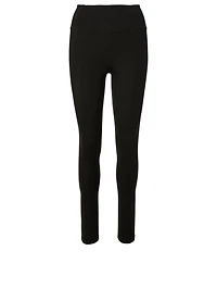 Lite High-Rise Legging