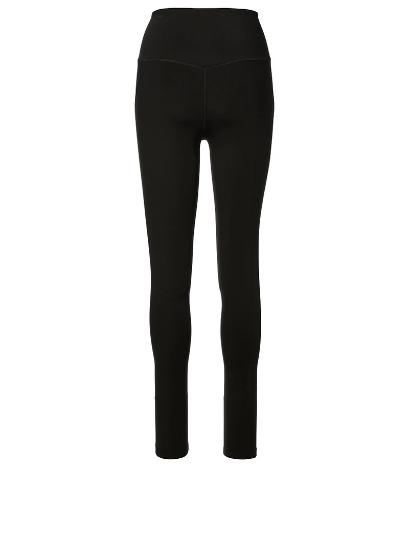 Lite High-Rise Legging