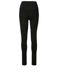 Lite High-Rise Legging