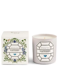 Sapphire Scented Candle