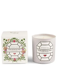 Tourmaline Scented Candle