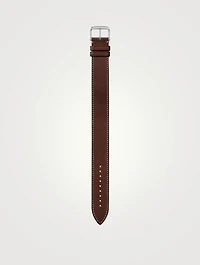 Large Leather Strap