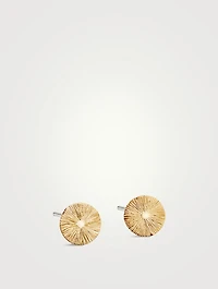 Cosmic Earrings
