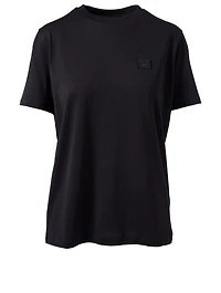 Ellison Face T-Shirt